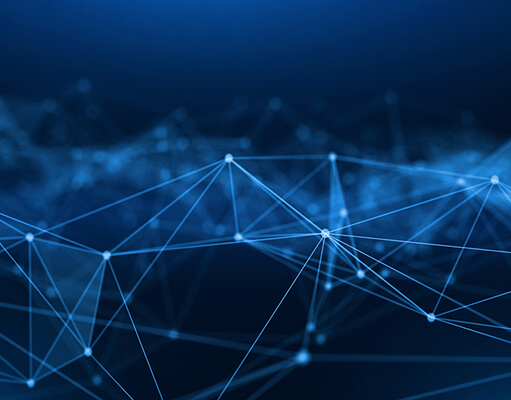 Buy-side & Sponsor-led Research