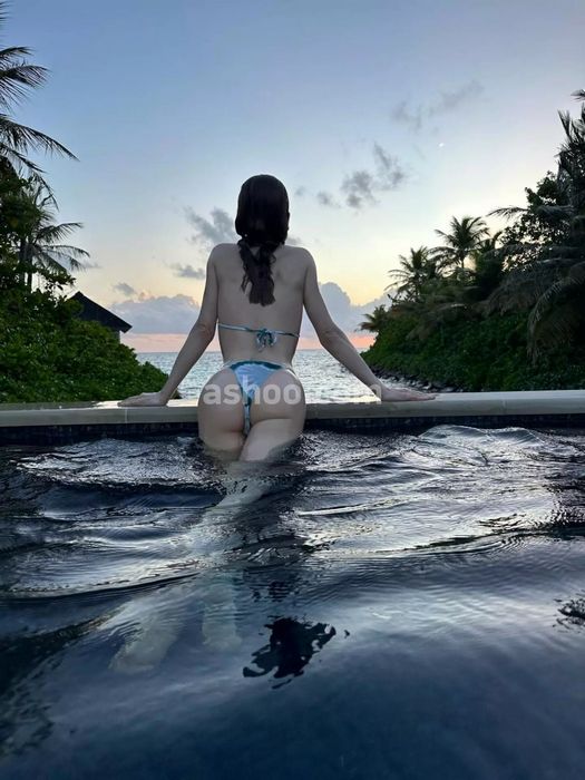 Ночные встречи с гарантией безопасности и конфиденциальности: интим-досуг в Красноярске