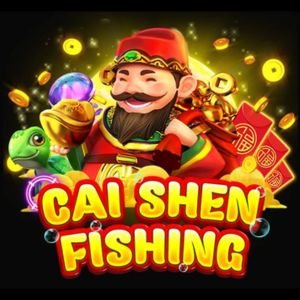 Experience the Thrill of Cai Shen Fishing in the Indian Market Now