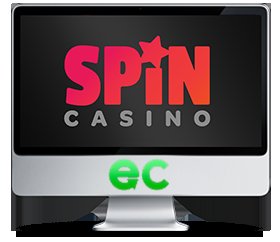 Find the Best eCheck Casinos in Canada for Fast and Secure Deposits